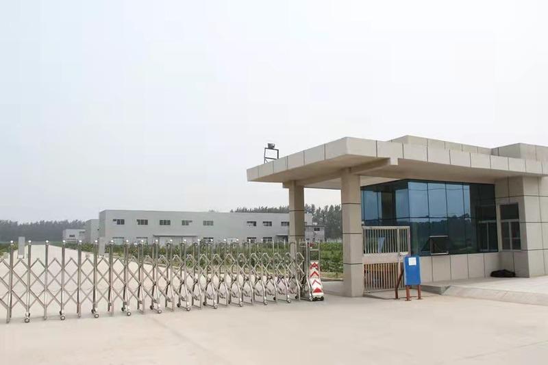 Verified China supplier - Guangzhou Yingtai Packaging Co., Ltd.