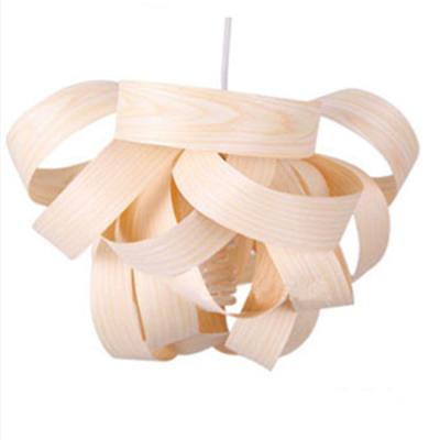 China Residential Chandelier Pendant Lamp For Restaurant Hotel for sale