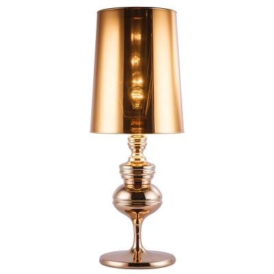 China Modern Modern Hotel Table Lamp Hotel Table Lamps for sale