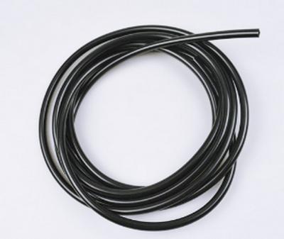 China Flexible PVC Tubing SGS Standard for sale