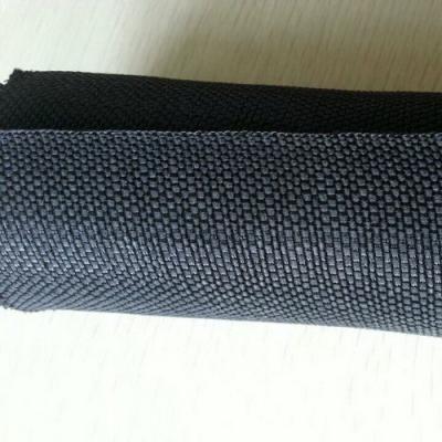 China Flammhemmender Selbst, der Sleeving rostfesten umsponnenen Haustier-Draht-Nylon-Ärmel einwickelt zu verkaufen