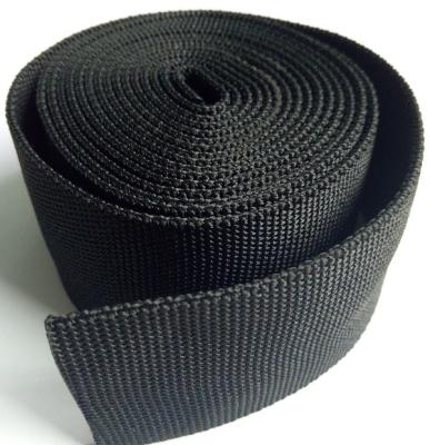 China NSSN6440 het nylon Nylon Lint van de Singelbandband om Hydraulische Pijpen, Rubberslang te beschermen Te koop