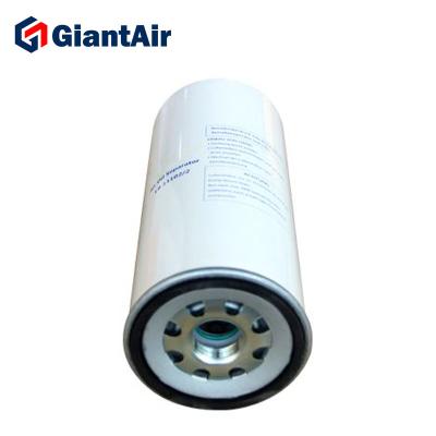 China GiantAir Air Compressor for Atlas 15kw to 22kw 20HP to 30HP Oil Separator Outer Core 1622035101 Oil and Gas Separator Compressor for sale