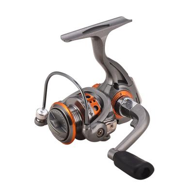 China Cheap Hot Selling Sea Fishing Good Quality Saltwater LEFT HAND Fishing Reels Trolling Reels For Sea Fishing for sale