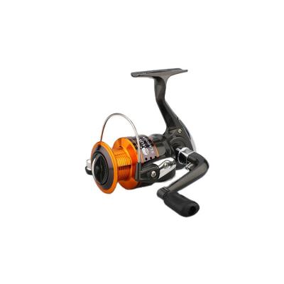 China New Type LEFT HAND Great Price Deep Sea Rods And Reel Sea Fishing Fishing Reel Deep Sea for sale