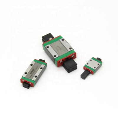 China Miniature slider MGN7C/MGN9C/MGN12C/MGN15C/MGN7H/MGN9H/MGN12H/MGN15H/MGW7C/MGW9C/MGW12C/MGW15C/MGW7H/MGW9H/MGW12H/MGW15H for hotels for sale