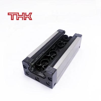 China Energy Saving SHS45LV THK Bearing Slide Block SHS45LV Linear Guide Block SHS45LV1SS for sale