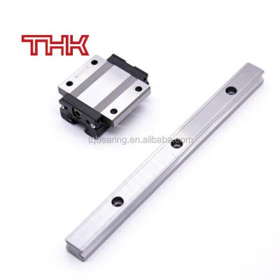 China Energy Saving Japan HSR65A THK HSR65 Linear Rail Ball Guide HSR Slide Block Bearing For CNC Machine for sale