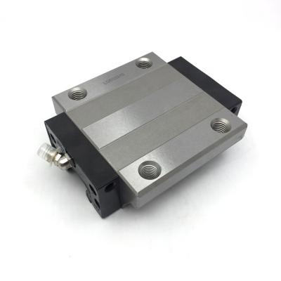 China 100% THK SHS15C1SS shs15 hotels original linear guide rail SHS15C for sale