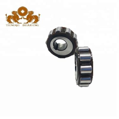 China Eccentric Reducer NTN 40908-15YEX Bearing Set Single Row for sale