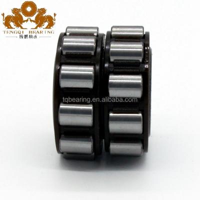 China NTN, KOYO, China HI reducer, eccentric transport supporting 607 YSX, 607YSX for sale