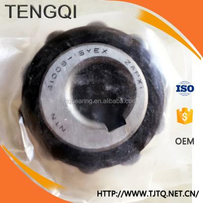 China Overall Long Life NTN 41006YEX Double Row Eccentric Roller Bearing 41006 YEX , 410 06 YEX for sale