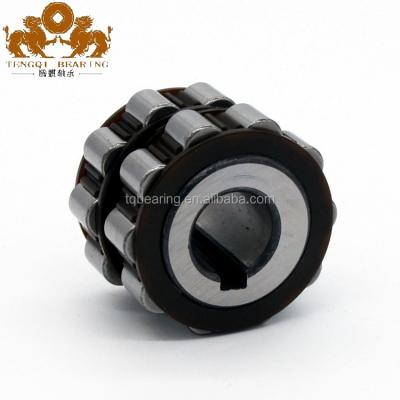 China Reducer China HI Machine Steel 130752904 Eccentric Bearing for sale