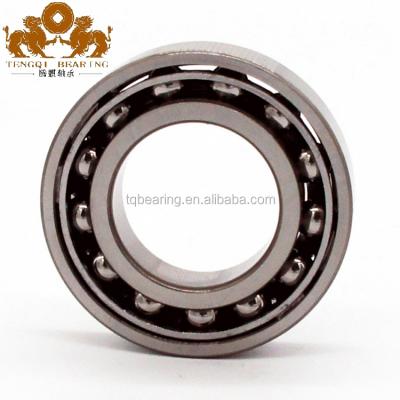 China NSK back to back bearing high precision bearing 7010 7014 7016ctynsulp4 707 707c 7207 725c 7908 7909 for sale