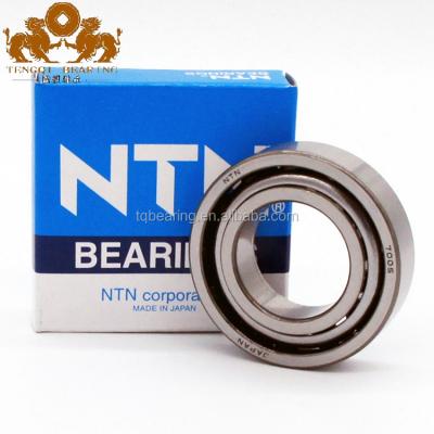 China 7010 super precision NSK 35bd219dum1 nsk bearing 50 mm for sale