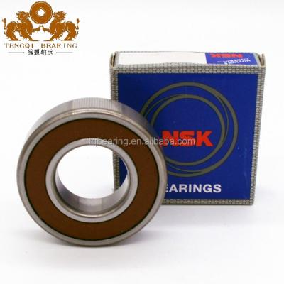 China 40TAC90B NSK High Precision Angular Contact Ball Bearing 40 mm for sale