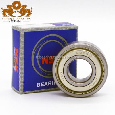 China 5001-2rs Angular Contact Ball Bearing Manufacturer 8 - 1000 mm for sale