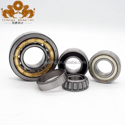 China steel 6205 6206 6207 6208 deep groove ball bearings/magnetic ball bearings for sale