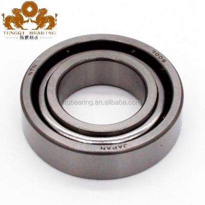 China 7020 C FY KOYO Angular Contact Ball Bearing (High Quantity and Timely Delivery) 100 mm for sale