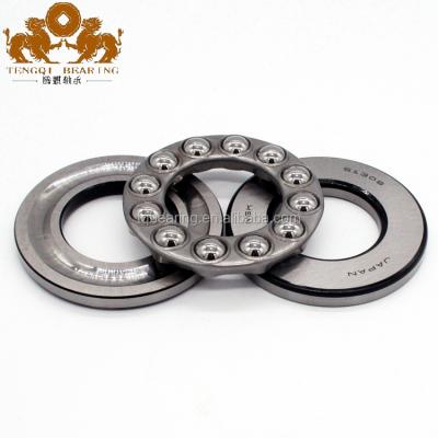 China Immediately pump 51108 51134 51322 51797 u pushed ball bearing for sale