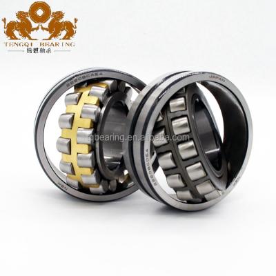 China Deceleration Device 514857a Spherical Roller Bearing for sale