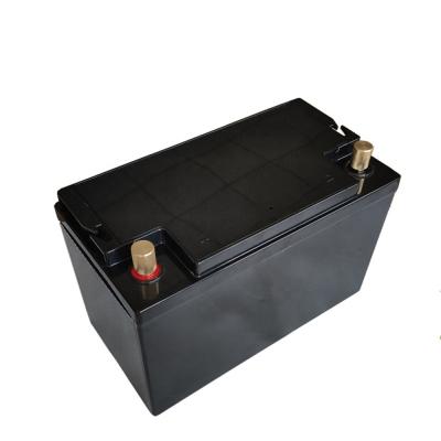 China CNNTNY 24v deep cycle toys air to ground missile battery 24v 50ah lithium ion battery pack golf cart battery 24v for sale