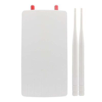 China 4G Bosesh-CA08 Outdoor Waterproof 4G Router European Version for sale