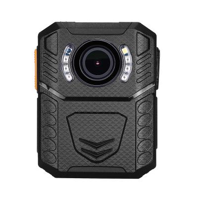 China NIGHT VISION Bosesh 2022 G-sensor GPS WiFi H.265 Police Mini Security Wear Video Recorder Audio For Police Body-worn Cam for sale