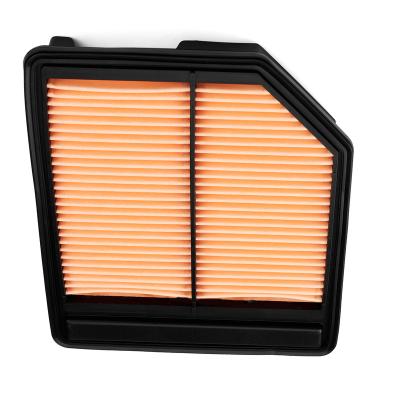 China CIVIC CROSSROAD FR-V 2005-2016 Japanese Cars Auto Air Filters For Honda Civic CROSSROAD FR-V 2005-2016 Japanese Cars OEM 17220-RNA-A00 17220-RNA-Y00 for sale