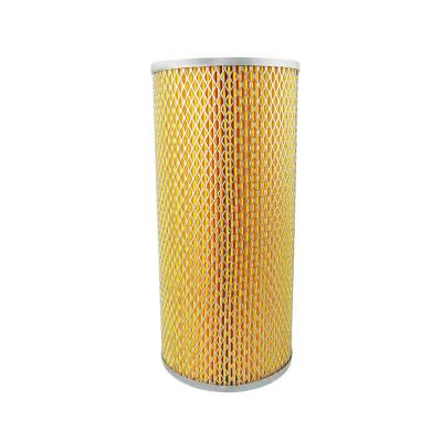 China TOYOTA HIACE High Precision Auto Air Filters For TOYOTA HIACE Japanese Cars OEM 1989-2021 17801-54100 17801-54110 17801-75010 for sale