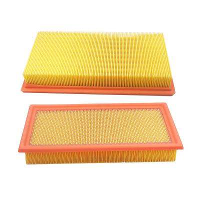 China MAZDA MOTOR CX-9 (TB) Auto Air Filters For MAZDA MOTOR CX-9 (TB) 2007-2012 Cars Japanese OEM CY01-13-Z40A CY01-13-Z40B PE7W-13-3A0 for sale