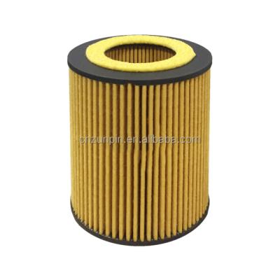 China ZPFO-Z7 Auto Engine Auto Parts Oil Filters OEM 4415218 For Nissan Atleon NT500 RENAULT TRUCKS MAXITY for sale