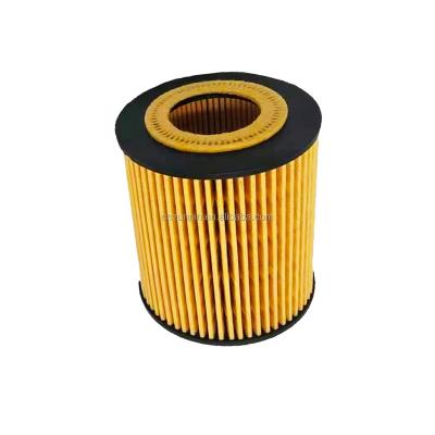 China ZPFO-Z7 Auto Engine Auto Parts Oil Filters OEM 15208-2W200 For Nissan Atleon NT500 RENAULT TRUCKS MAXITY for sale