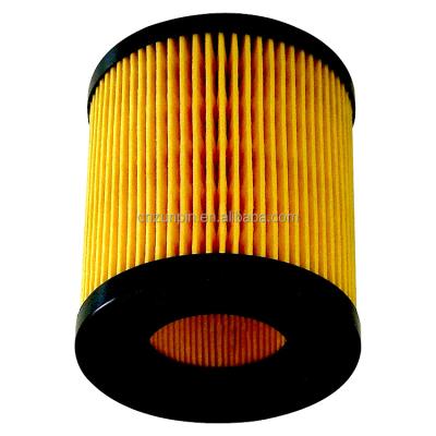 China ZPFO-Z7 Auto Engine Auto Parts Oil Filters OEM AY110-NS002 For Nissan Atleon NT500 RENAULT TROQUE MAXITY for sale