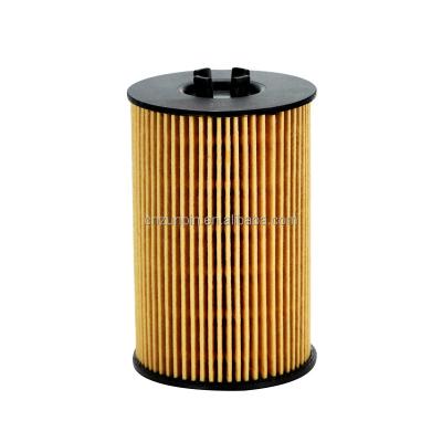 China China auto factory wholesale ZPFO-Z5 engine high performance oil filter for Audi VW OEM 03N115466 03N115562 for sale