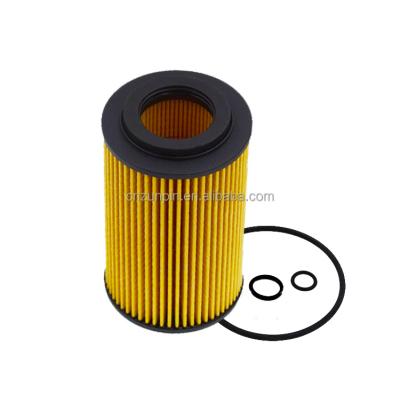 China ZPFO-Z3 engine china auto parts auto oil filter OEM 6511800109 68091827AA K68091827AA for Benz CLK CLS E-CLASS GLE C-CLASS SPRINTER for sale