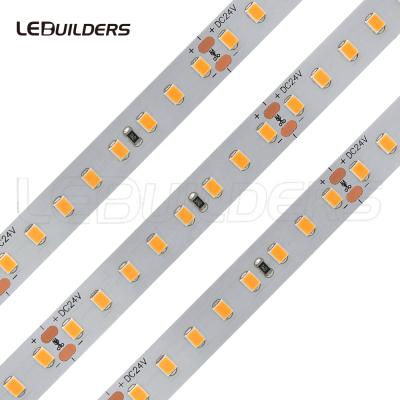 China Decorative Lighting Top Quality High Efficient 160lm/W 2835 Led Strip for sale