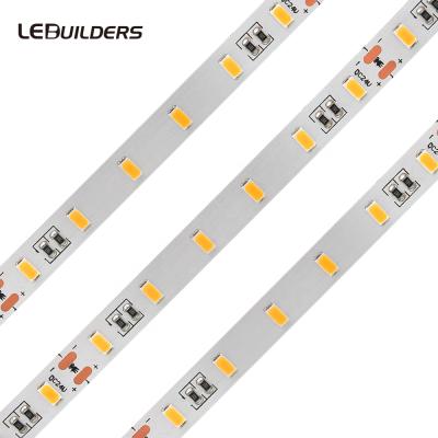 China decorative lighting smd 5630 5730 led strip lighting for backlight use for sale