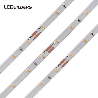 China Decorative lighting newcomer ultra thin led strip 2216 60leds/m manufacturer from china for sale