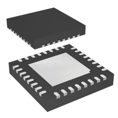 China New Original Stock 8 Bit Microcontroller Chip STM8S105K4U3A With QFN32 Bundle 8 Bit for sale