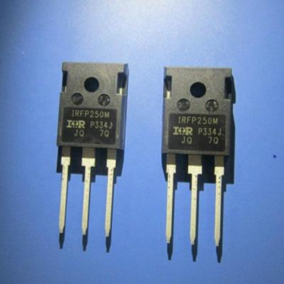 China New original computer power MOSFET transistor IRFP250M for sale