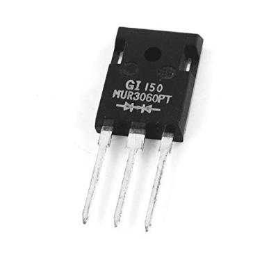 China New original computer diode MUR3060PT for sale