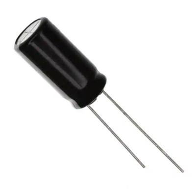 China Original Aluminum Electrolytic Capacitor TS-UQ Series 1000uF 200V EET-UQ2D102LA EET-UQ2D102LA for sale