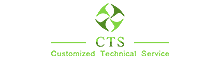 China Hunan CTS Technology Co,.ltd