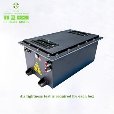 중국 Customized 48v 60v 72v lithium battery for golf cart low-speed cart,48v 60v 72v lithium battery with BMS golf cart 판매용