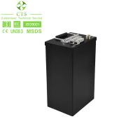 China 72V 35ah Electric Scooter Battery 72V 35ah Lithium Ion Battery For Electric Motorbike Motorcycle Big Power Scooter for sale