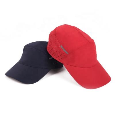 China Waterproof Hats Baseball Cap Brand for sale