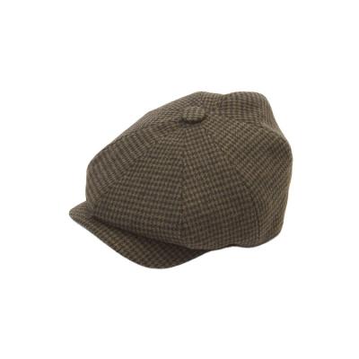 China Hot Men Ivy Cap Newsboy for sale