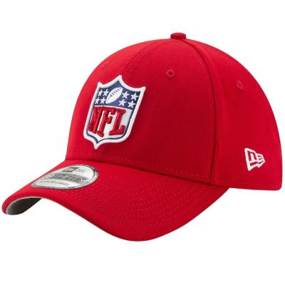 China New Fashion JOINT Sports Golf Embroidered USA Logo Branded High Quality Baseball Cap for sale