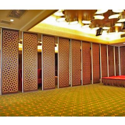 China New classic/postmodern decoration metal divider screen partition living room partition screen panel for sale